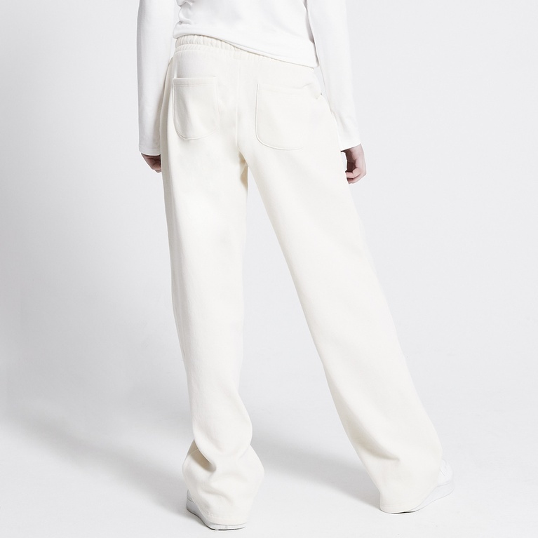 Sweatpants "Stella Low waist star"